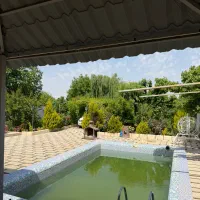 نگهبان سن بالا اتباع