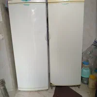 فروش وسایل منزل|تلویزیون و پروژکتور|شهریار, شهرک بهاران (ویره)|دیوار