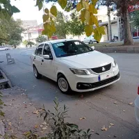 ساینا|خودرو سواری و وانت|خرمآباد, |دیوار