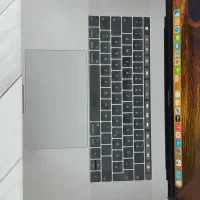لپ تاپ مک macbook pro2018 گرافیک دار|رایانه همراه|تهران, میدان ولیعصر|دیوار