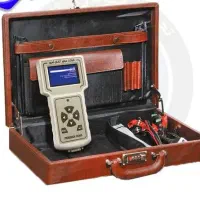 بهتربن دستگاه های دیاگ|قطعات یدکی و لوازم جانبی|تبریز, |دیوار