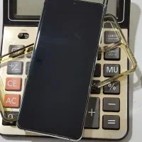 سامسونگ s21ultera|موبایل|کهنوج, |دیوار