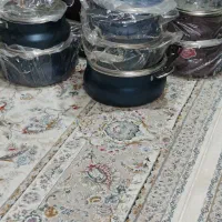 قابلمه تفلون