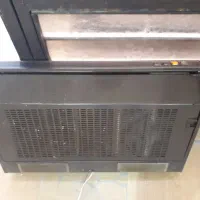 هود اشپزخانه