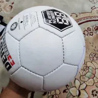 سایز ۵ استار|ورزش‌های توپی|قم, حقیقت|دیوار