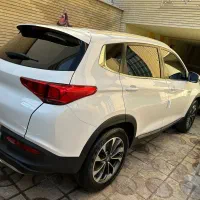 تیگو7|خودرو سواری و وانت|شیراز, شیخ علی چوپان|دیوار