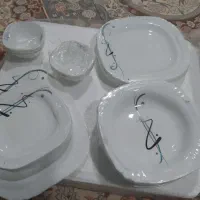 سرویس ارکوپال نو و اکبند