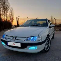 پارس سال ۹۸