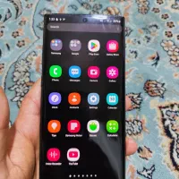 سامسونگ نوت ۱۰پلاس note10+
