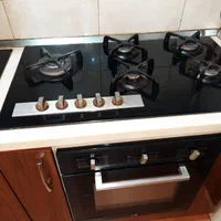 دفتر  همیاران منزل پاکیزه|خدمات نظافت|آستانه اشرفیه, |دیوار