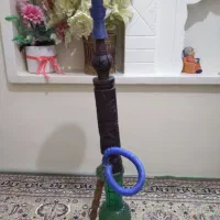 قلیان|کلکسیون و سرگرمی|تاکستان, |دیوار