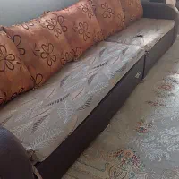 مبل فروشی|مبلمان خانگی و میز عسلی|قم, نوبهار|دیوار