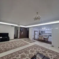 نقاشی کناف ودرزگیری وبتونه کاری تخصصی کناف