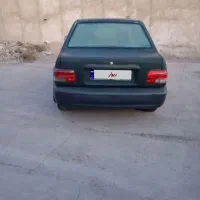 پراید مدل 82|خودرو سواری و وانت|نرماشیر, |دیوار