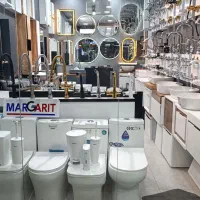 فروش ویژه توالت فرنگی