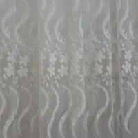 پرده توری|پرده، رانر، رومیزی|مشهد, پنجتن|دیوار