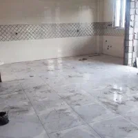 کاشیکاری کاشی کاری موزاییک کاری|خدمات پیشه و مهارت|رشت, رشتیان|دیوار