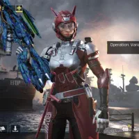 اکانت کالاف|کنسول، بازی ویدئویی و آنلاین|ویسیان, |دیوار