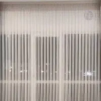 پرده سرای جهان نما فروش ویژه 40 درصد تخفیف|خدمات پیشه و مهارت|همدان, |دیوار