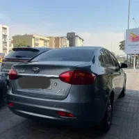 جک J4