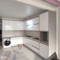 طراحی و ساخت انواع کابینت مدرن|مصالح و تجهیزات ساختمان|اهواز, کارون|دیوار