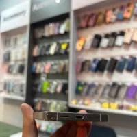 S25 ultra|موبایل|تهران, سعادت‌آباد|دیوار