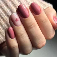 تخفیف ویژه در لاین vip ناخن