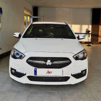 شاهینG مدل1403 بی رنگ