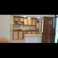 رهن آپارتمان ۵۲ متری ۲ خوابه طبقه ۲ در بازار|اجارهٔ آپارتمان|رشت, بازار|دیوار