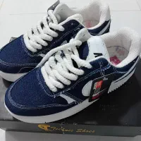 کفش نو وصندوقچه جانماز  با قیمت مناسب|کیف، کفش، کمربند|تایباد, |دیوار