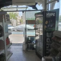 اجاره مغازه ۹۰ متری در بهارستان|اجارهٔ مغازه و غرفه|مشهد, شهرک بهارستان|دیوار