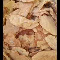 نان خشک