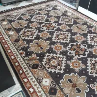 گلیم فرش