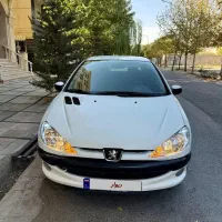 پژو as v8 مدل۱۳۹۶