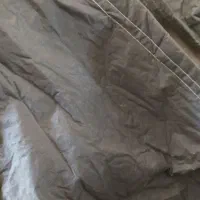 چادرضد آب پراید