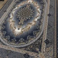 فرش ترنج|فرش|زابل, |دیوار