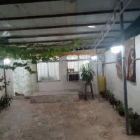 سوییت مستقل رودبنه مابین شهر زیبای لاهیجان استانه|اجارهٔ کوتاه‌مدت آپارتمان و سوئیت|رودبنه, |دیوار