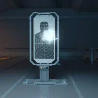 پابچی موبایل