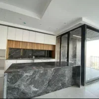 پنت هاوس ۲۲۰ متر /تاپ لوکیشن/۳پارکینگ/ فول فرنیش|فروش آپارتمان|اهواز, گلستان|دیوار