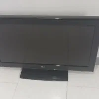 تلویزیون LG 32 ال سی دی