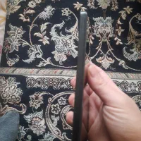 redmi 14c|موبایل|مشهد, شهید آوینی|دیوار