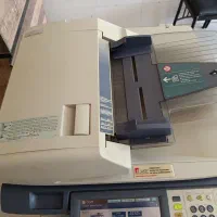 دستگاه توشیبا