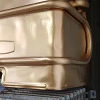 ابگرمکن B115 بوتان|آبگرمکن، پکیج، شوفاژ|تبریز, |دیوار