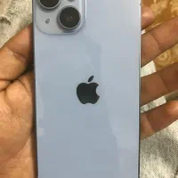ایفون 14 نرمال