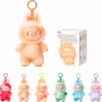 حراج لبوبو|اسباببازی بچه|کرج, کیانمهر|دیوار