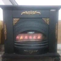 تعمیرات بخاری آب گرمکن لوله باز کردن فاضلاب