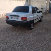 پراید ۹۸ اس ال|خودرو سواری و وانت|کاشان, فاز ۲ ناجی آباد|دیوار