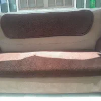 مبل۷نفره