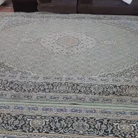 فرش 9 متری