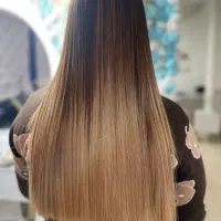 کراتین پلاس.بوتاکس ،پروتیین تراپی.اف ویژه